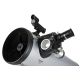 8. Celestron StarSense Explorer DX 130 telescope