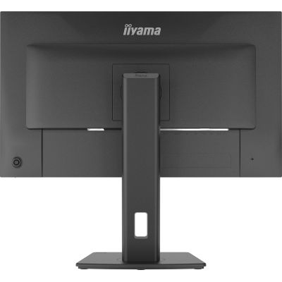16. iiyama ProLite XB2797QSU-B1 computer monitor 68.6 cm (27") 2560 x 1440 px Quad HD LED Black