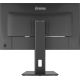 16. iiyama ProLite XB2797QSU-B1 computer monitor 68.6 cm (27") 2560 x 1440 px Quad HD LED Black