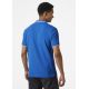 20. Helly Hansen Kos Polo Shirt M 34068 638