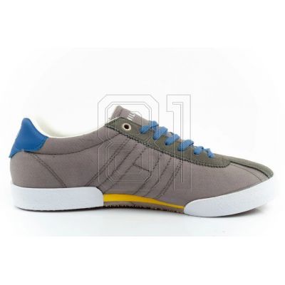 3. Tommy Hilfiger M FM56821095 039 shoes
