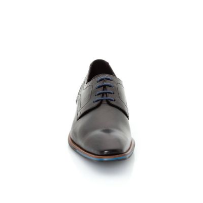 5. Lloyd Don M 16-069-10 shoes