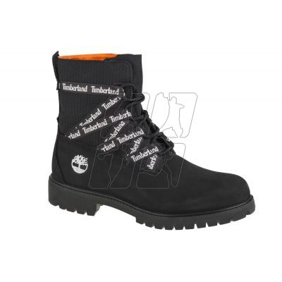 5. Timberland 6 In Premium Boot M A2DV4