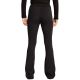 9. Puma Ess High-Waist Flared W leggings 631542 01