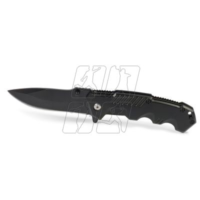 4. Offlander Tactical Survival Folding Knife OFF_CACC_24