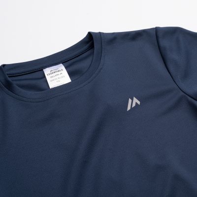 11. Martes Dillion Jr T-shirt 92800620787