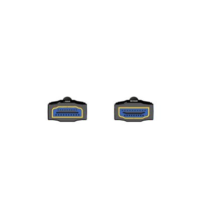 5. UNITEK C11072BK-50M HDMI cable, HDMI Type A (Standard), Black