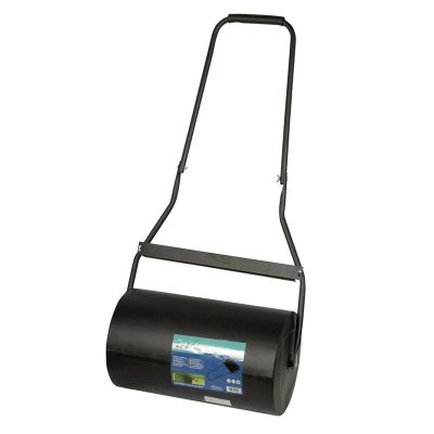 Greenmill lawn roller 50cm