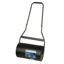 Greenmill lawn roller 50cm