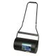 Greenmill lawn roller 50cm