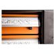 11. Neo Tools 6-drawer tool cabinet