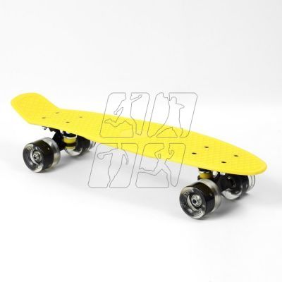 13. Flashboard SMJ sport BS-2206PL HS-TNK-000014001