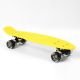13. Flashboard SMJ sport BS-2206PL HS-TNK-000014001