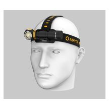 Armytek Elf C2 USB-C White PCB 4-in-1 Flashlight 1100 lm