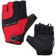 CHIBA GEL COMFORT M gloves red