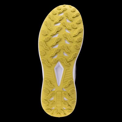 8. Elbrus Lofel Low WP M shoes 92800657387