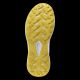 8. Elbrus Lofel Low WP M shoes 92800657387