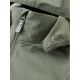 10. Reima Jacket Turvaisa Thyme Jr 5100193A-8510