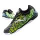 Joma Maxima 2531 men's indoor sports shoes