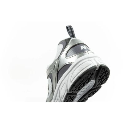 7. New Balance 408 men's sports shoes sneakers fashionable comfortable