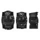 4. Set of boots SMJ Jr CR-600 HS-TNK-000011512