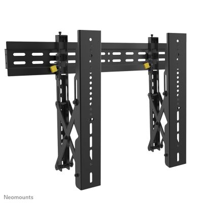 11. Wall mount for NEWSTAR video walls