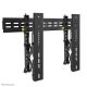 11. Wall mount for NEWSTAR video walls