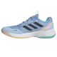 2. Adidas Crazyflight 6 W Volleyball Shoes HP7029