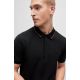 3. Polo Shirt Boss Paule 4 M 50506195-002