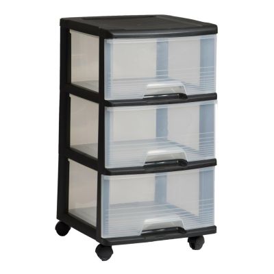 CURVER 214754 workshop shelf