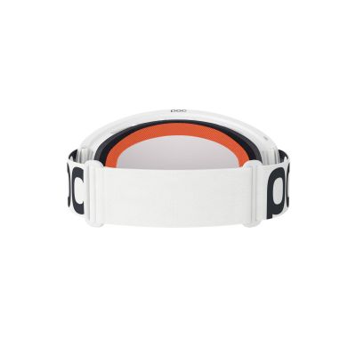4. POC Ora Cycling Goggles Grey