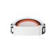 4. POC Ora Cycling Goggles Grey