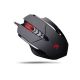 9. A4 TECH Bloody V7m A4TMYS43940 computer mouse (optical; 3200 DPI; black)