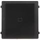 2. HIKVISION DS-KD-M reader module
