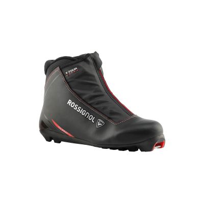 ROSSIGNOL X-TOUR ULTRA Cross-Country Ski Boots