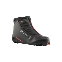 ROSSIGNOL X-TOUR ULTRA Cross-Country Ski Boots