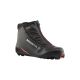 ROSSIGNOL X-TOUR ULTRA Cross-Country Ski Boots