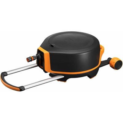 11. Fiskars 1067548 uncategorized