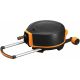 11. Fiskars 1067548 uncategorized