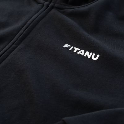 3. Men's WAVE Sweatshirt