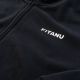 3. Men's WAVE Sweatshirt