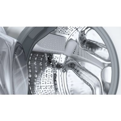15. BOSCH WUU28T10PL washing machine