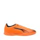 8. Puma Ultra 6 Play IT Heat Fire M 108537 03 football boots