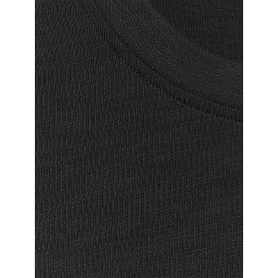 6. Men's regular T-shirt 4F 4FRSS26TTSHM4378-20S