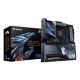 9. GIGABYTE Z890 AORUS MASTER AI TOP E-ATX Motherboard Sockel 1851 TB4/WIFI7