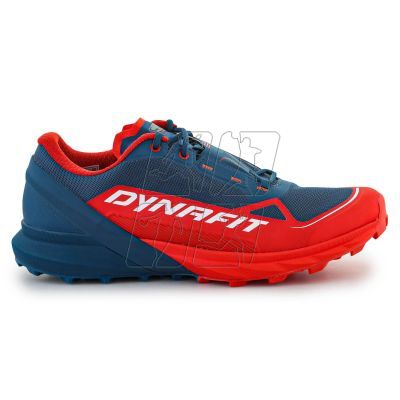 11. Dynafit Ultra 50 M running shoes 64066-4492