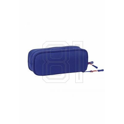7. FC Barcelona Pencil Case 812429929