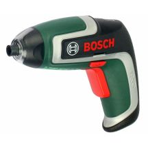 BOSCH SCREWDRIVER 3.6V IXO 7 BASIC