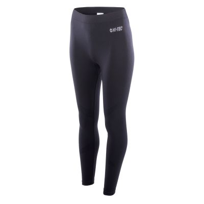 5. Hi-Tec Surim Bottom W 92800438770 Thermoactive Pants