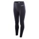 5. Hi-Tec Surim Bottom W 92800438770 Thermoactive Pants